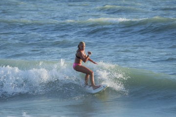 20230501-Evening-Surf-South-Jetty