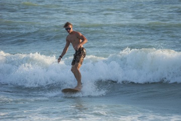 20230501-Evening-Surf-South-Jetty