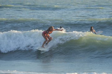 20230501-Evening-Surf-South-Jetty