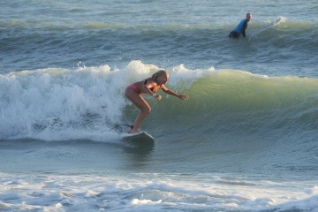 20230501-Evening-Surf-South-Jetty
