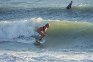 20230501-Evening-Surf-South-Jetty