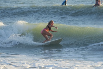 20230501-Evening-Surf-South-Jetty