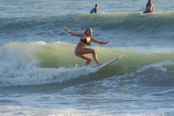 20230501-Evening-Surf-South-Jetty