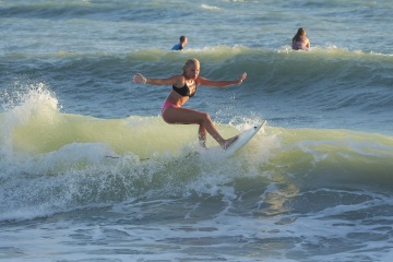 20230501-Evening-Surf-South-Jetty