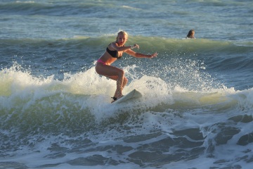 20230501-Evening-Surf-South-Jetty