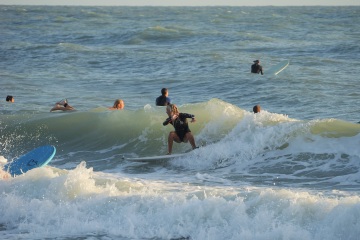 20230501-Evening-Surf-South-Jetty