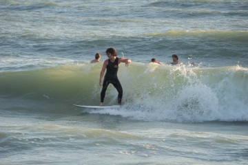 20230501-Evening-Surf-South-Jetty