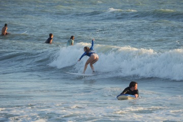 20230501-Evening-Surf-South-Jetty