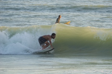 20230501-Evening-Surf-South-Jetty