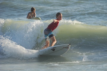20230501-Evening-Surf-South-Jetty