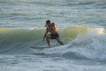 20230501-Evening-Surf-South-Jetty