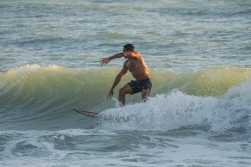 20230501-Evening-Surf-South-Jetty