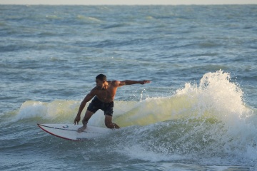 20230501-Evening-Surf-South-Jetty