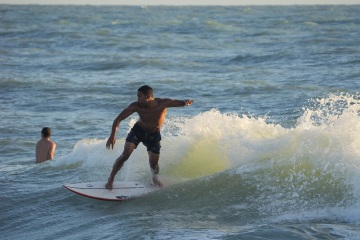 20230501-Evening-Surf-South-Jetty