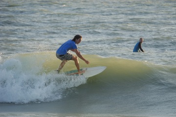 20230501-Evening-Surf-South-Jetty