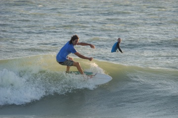 20230501-Evening-Surf-South-Jetty
