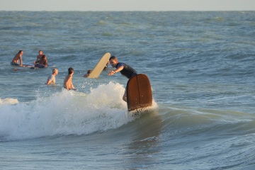 20230501-Evening-Surf-South-Jetty