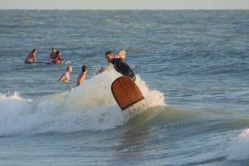 20230501-Evening-Surf-South-Jetty