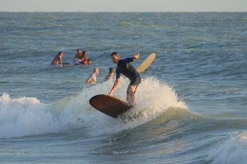 20230501-Evening-Surf-South-Jetty