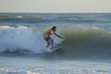 20230501-Evening-Surf-South-Jetty