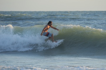 20230501-Evening-Surf-South-Jetty