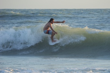 20230501-Evening-Surf-South-Jetty