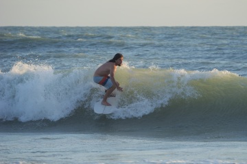 20230501-Evening-Surf-South-Jetty