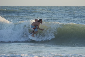 20230501-Evening-Surf-South-Jetty
