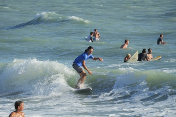 20230501-Evening-Surf-South-Jetty