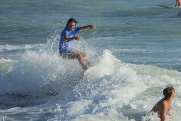 20230501-Evening-Surf-South-Jetty