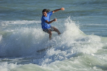 20230501-Evening-Surf-South-Jetty