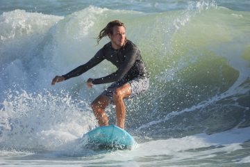20230501-Evening-Surf-South-Jetty