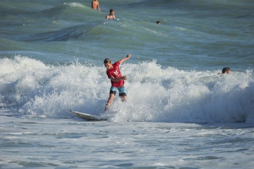 20230501-Evening-Surf-South-Jetty