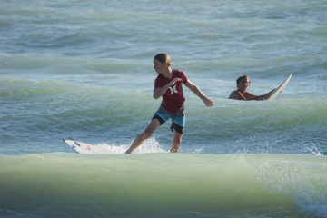 20230501-Evening-Surf-South-Jetty