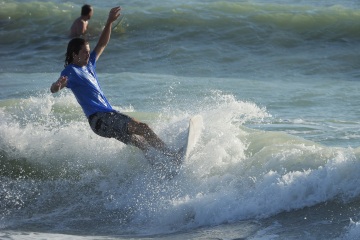 20230501-Evening-Surf-South-Jetty