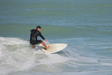 20230501-Morning-Surf-South-Jetty