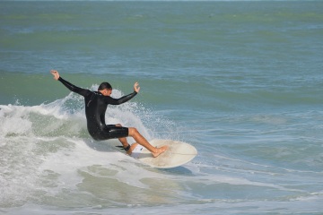 20230501-Morning-Surf-South-Jetty