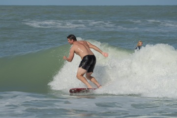 20230501-Morning-Surf-South-Jetty
