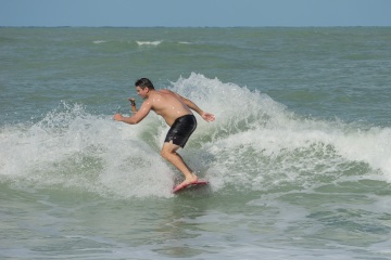 20230501-Morning-Surf-South-Jetty