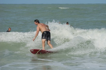 20230501-Morning-Surf-South-Jetty