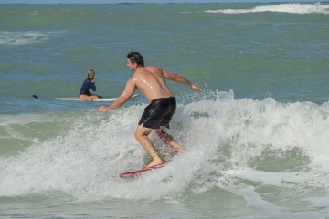 20230501-Morning-Surf-South-Jetty