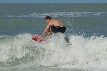 20230501-Morning-Surf-South-Jetty