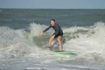 20230501-Morning-Surf-South-Jetty
