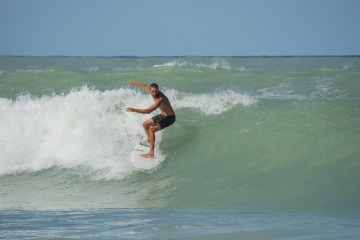 20230501-Morning-Surf-South-Jetty