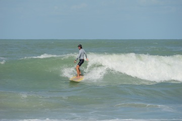 20230501-Morning-Surf-South-Jetty