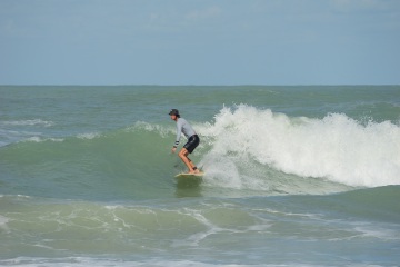 20230501-Morning-Surf-South-Jetty