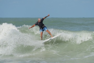 20230501-Morning-Surf-South-Jetty