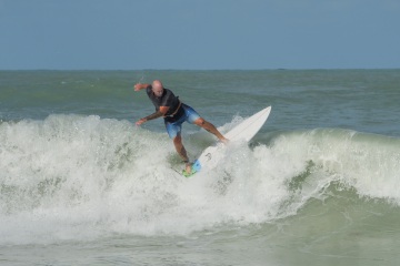 20230501-Morning-Surf-South-Jetty