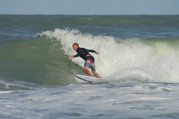 20230501-Morning-Surf-South-Jetty