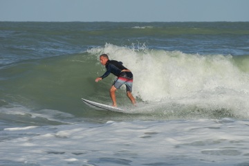 20230501-Morning-Surf-South-Jetty